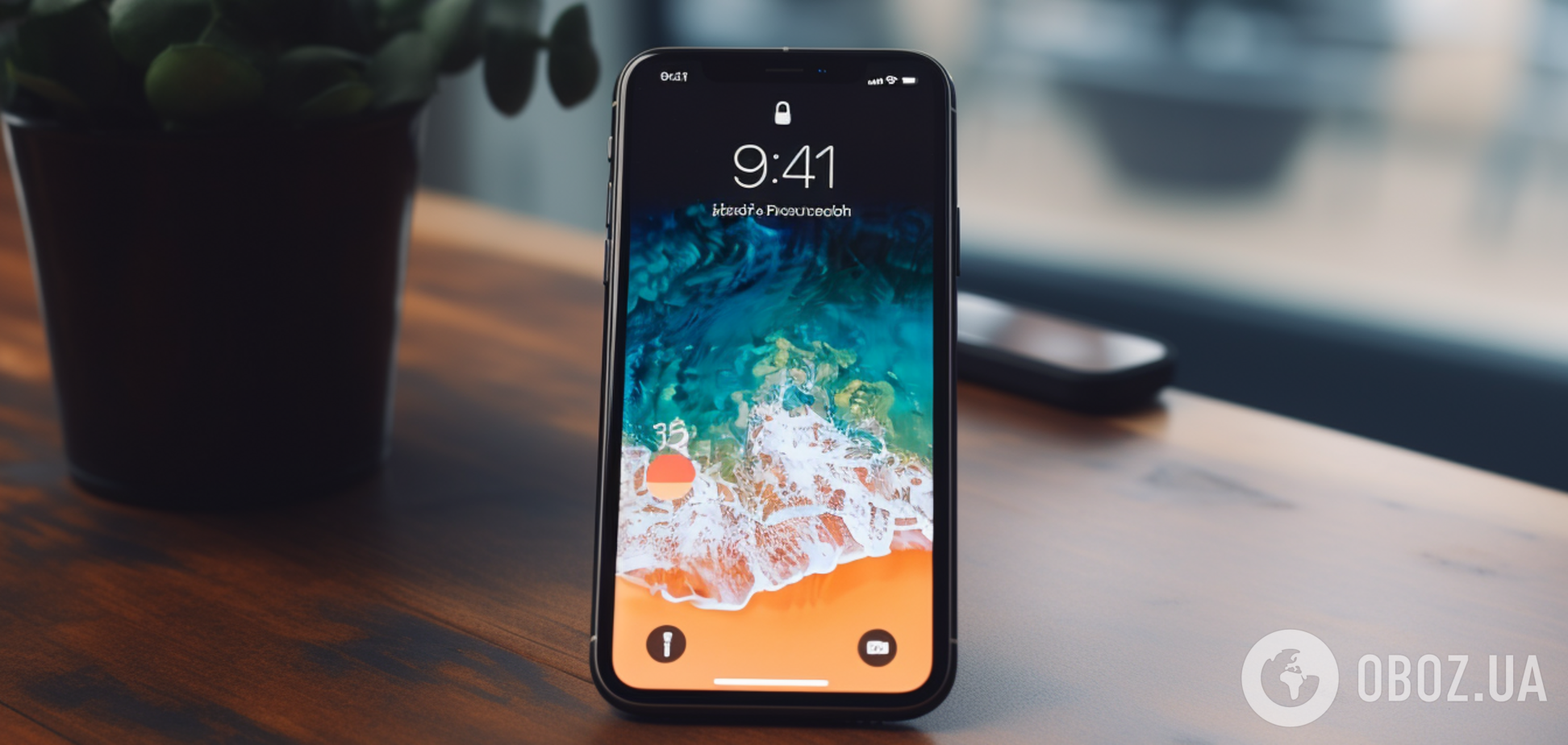 Как понять, что кто-то залез в ваш смартфон: ответ профессионального хакера