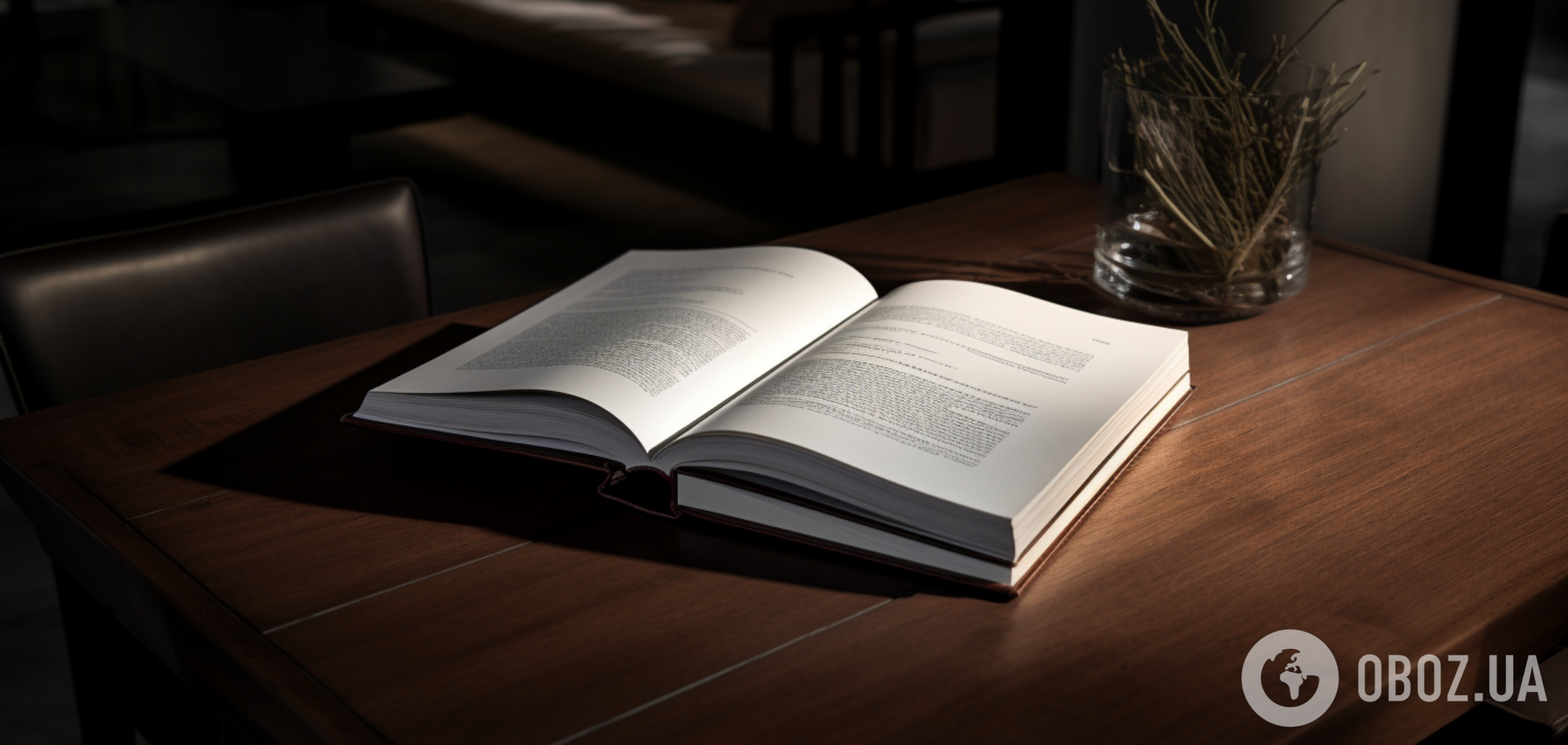 Как назвать 'варежки' на украинском: все варианты