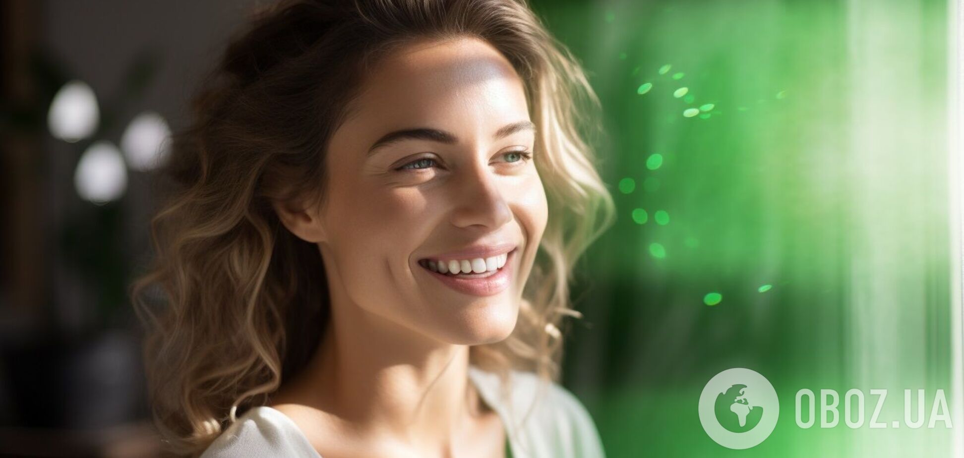 Шість знаків зодіаку відчують зцілення у січні-2024: кому світить трансформація