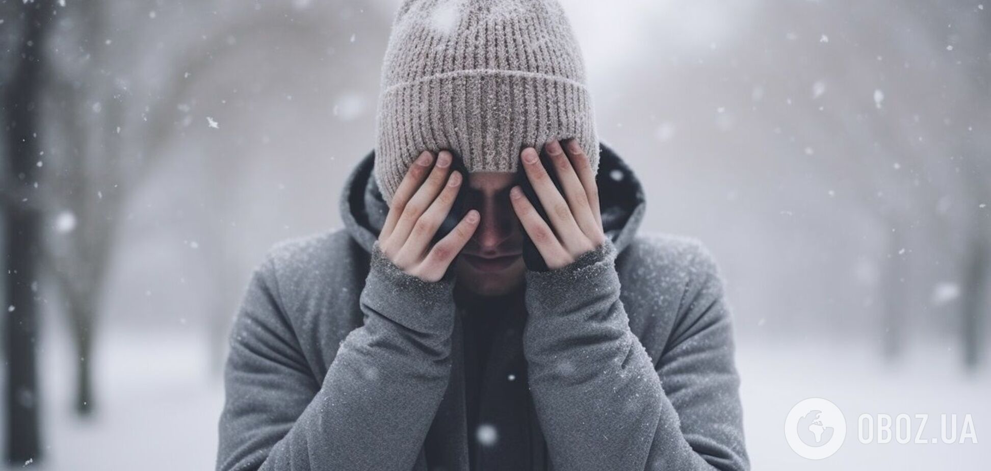 Чотири знаки потраплять під вплив останнього у році ретроградного Меркурія: кому не пощастить