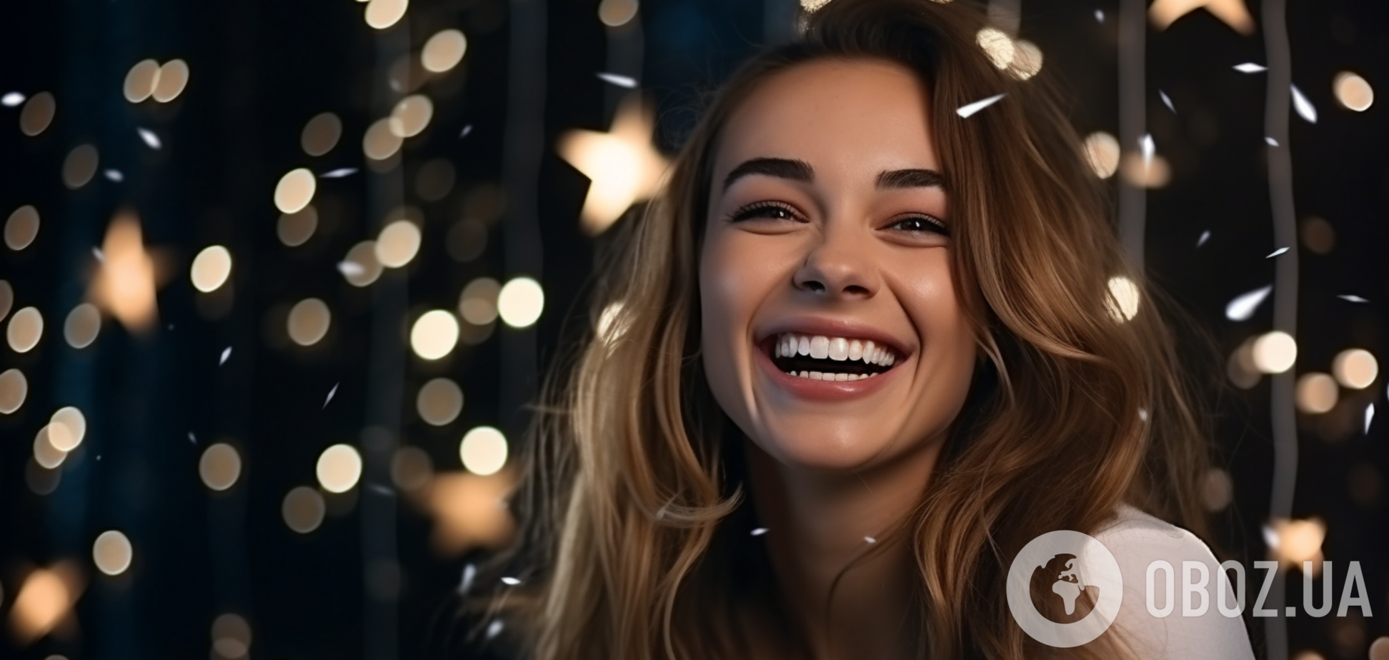 У трех знаков зодиака началась счастливая фаза: чью жизнь изменит новолуние 13 декабря