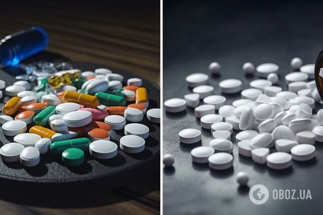 Наркотики 'Франкенштейна' вызвали аномальную волну смертей в Британии: что это и почему под угрозой весь мир