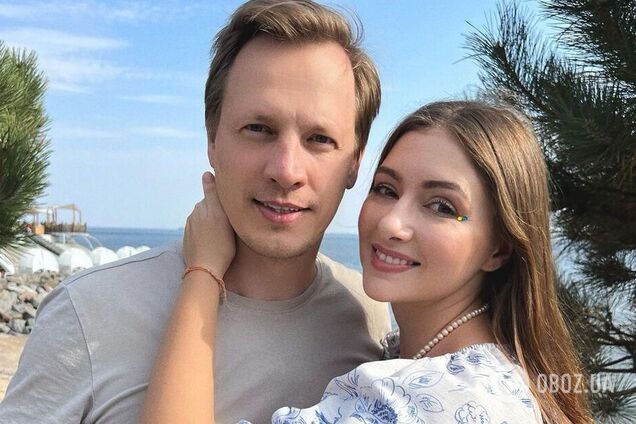 Екатерину Тишкевич перевели из реанимации в палату: Валентин Томусяк сообщил положительные новости и показал фото