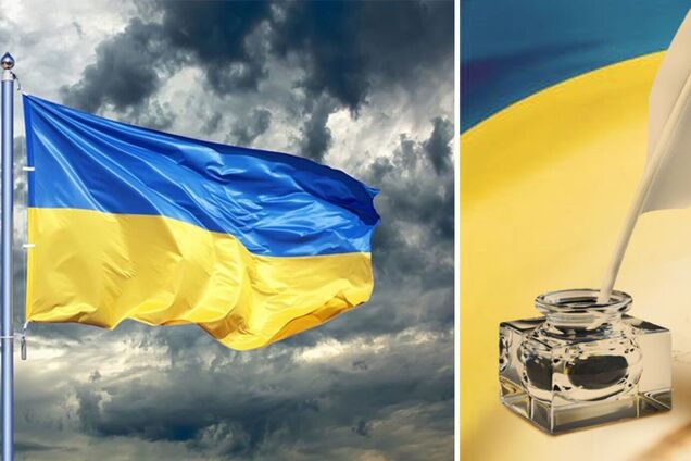 Украину 'расшатывают' языковым вопросом