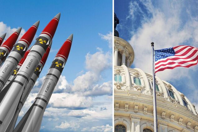 Одна з найважливіших причин страху Заходу перед повним колапсом Росії