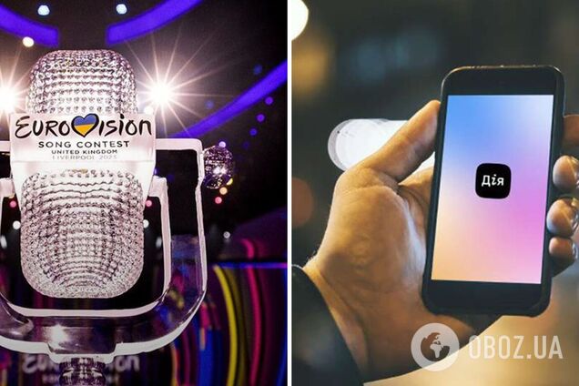 Дополнительному голосованию быть: украинцы смогут выбрать 11-го финалиста Нацотбора на Евровидение-2024 среди известных певцов