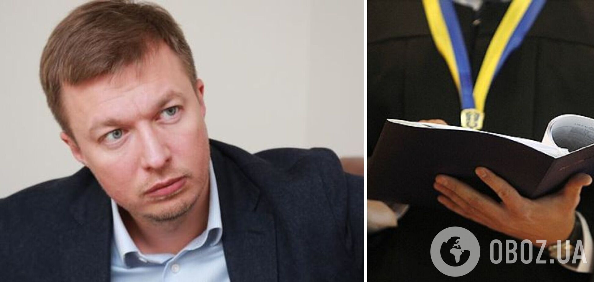 Суд отказал во взятии под стражу нардепа Николаенко, который насмерть сбил 18-летнюю девушку: детали дела