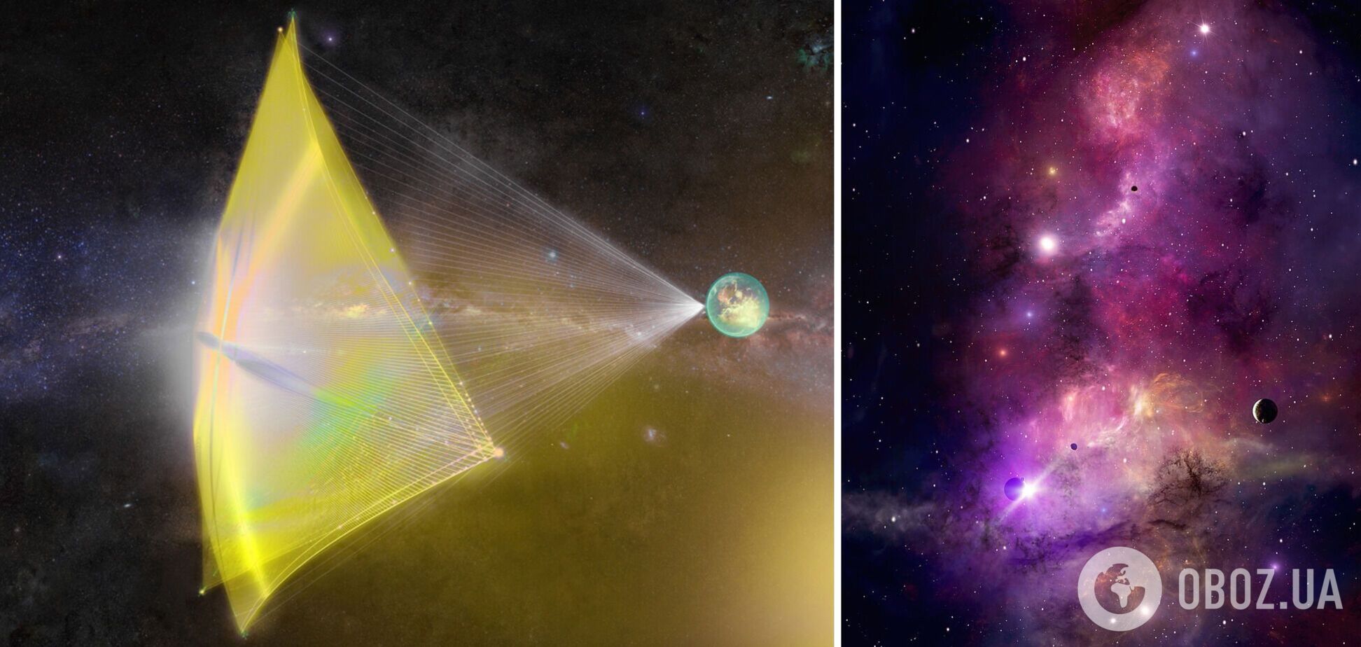 Цукерберг витратив $100 млн на проєкт міжзоряних подорожей, але все пішло не за планом: що відомо