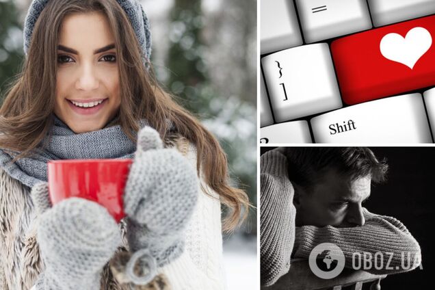 Большие перемены или проблемы: гороскоп на 14 декабря для всех знаков зодиака