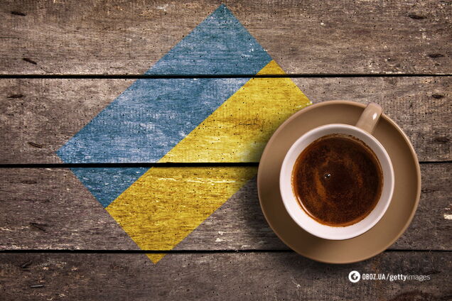 Жити зараз: чому не варто жити відкладеним життям в умовах війни