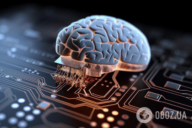 Создан ИИ, который способен читать мысли людей: это может стать революцией