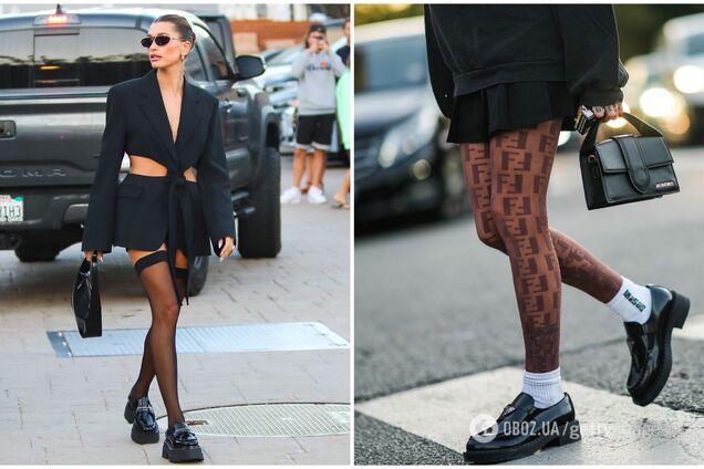 Зеленська вже їх носить: названо наймодніше взуття 2024 року, яке ви будете бачити всюди