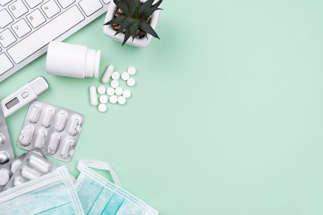 Фальшивые лекарства: как отличить подделку?