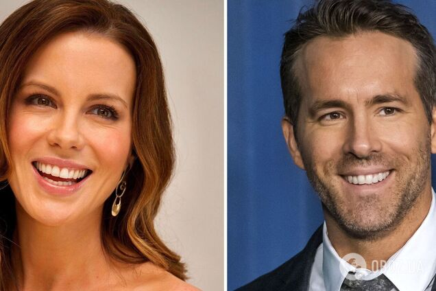 'Это как смотреть в зеркало': 5 звездных женщин и мужчин, которые являются 'двойниками'. Фото