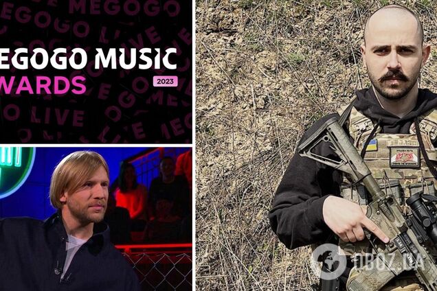 'Лайно собаче!' Український репер різко висловився про Ані Лорак і Бардаша, передавши 'привіт' Івану Дорну