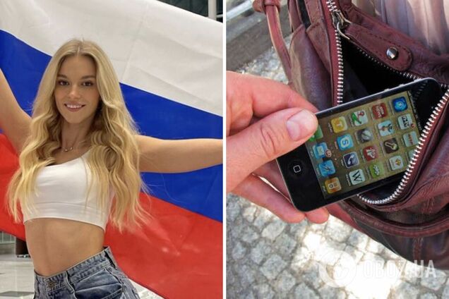 Участницу конкурса 'Мисс Земля' из России ограбили во Вьетнаме и довели до истерики: она три дня не выходила на связь