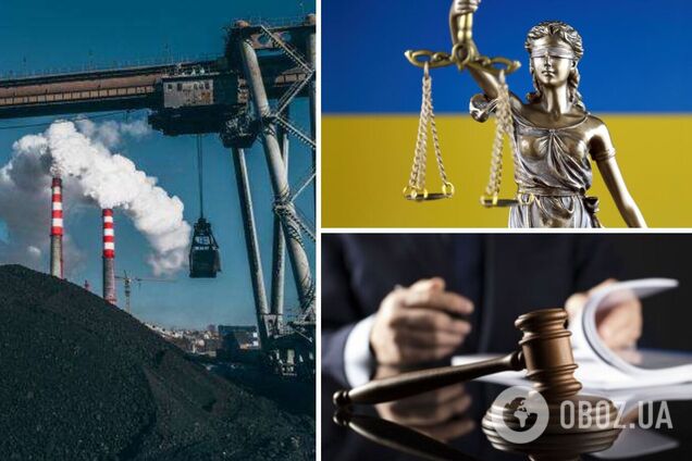 Неправомерное участие экс-детектива НАБУ в роли прокурора подрывает доверие к объективности процесса по делу 'Роттердам+' – юристка