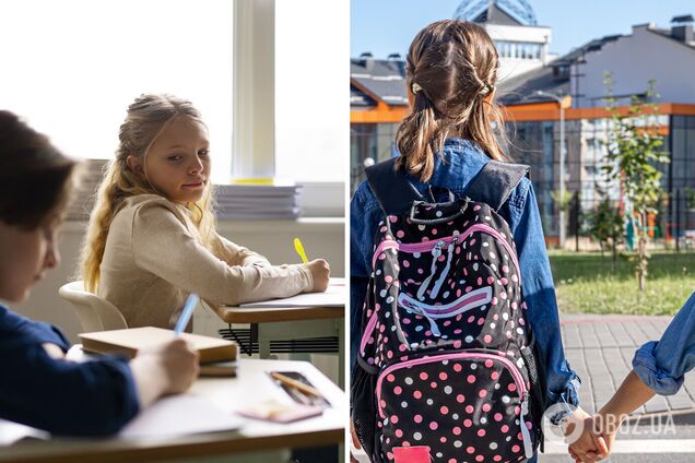 Почему дети-украинцы, оказавшиеся в Швеции, продолжают учиться в украинских школах онлайн