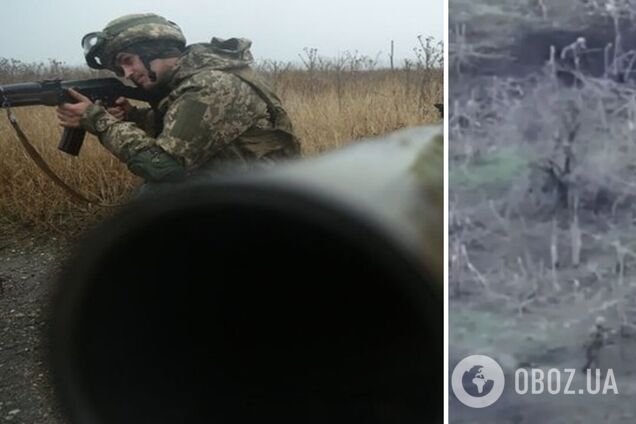 Війська РФ використали українських полонених як живий щит: ЗСУ офіційно підтвердили злочин і назвали напрямок