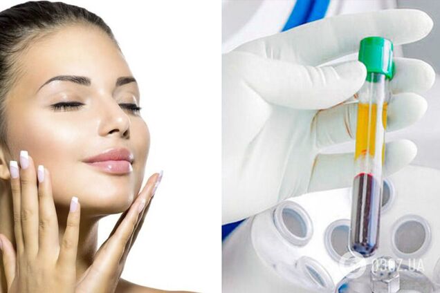 Еліксир молодості та здоров'я: унікальна процедура, доступна кожному