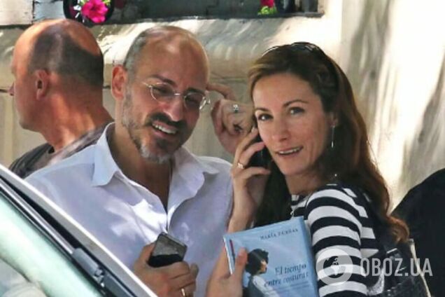 Холодна помста? Стало відомо, хто міг поширювати чутки про роман королеви Летиції з її зятем