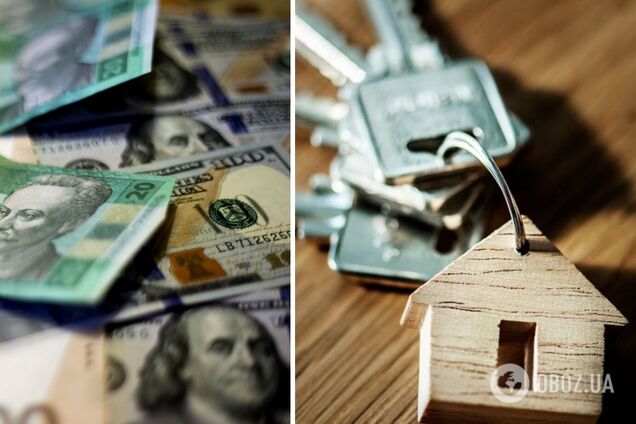 Хто в Україні може отримати субсидії на оренду житла