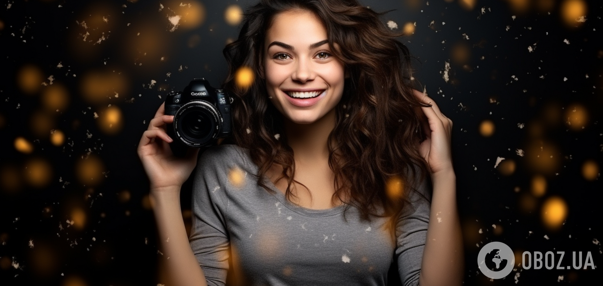 Гороскоп на 15 грудня: для яких знаків зодіаку настане 'зірковий час'