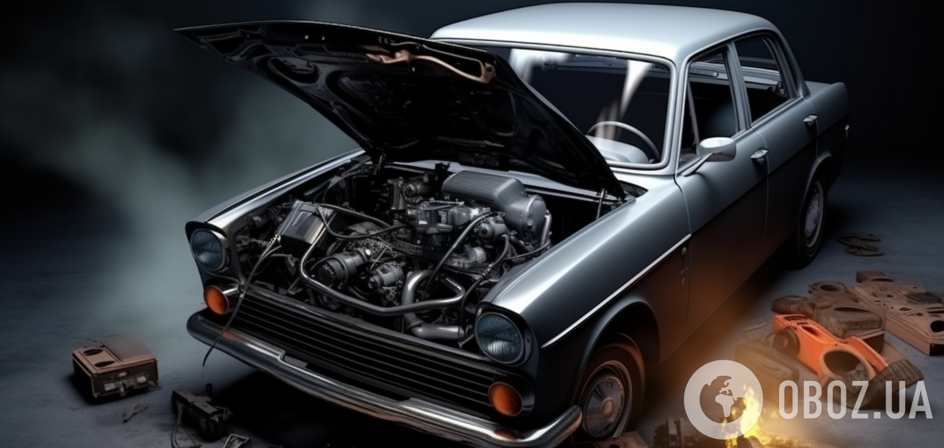 Які японські авто купувати не слід: невдалі моделі