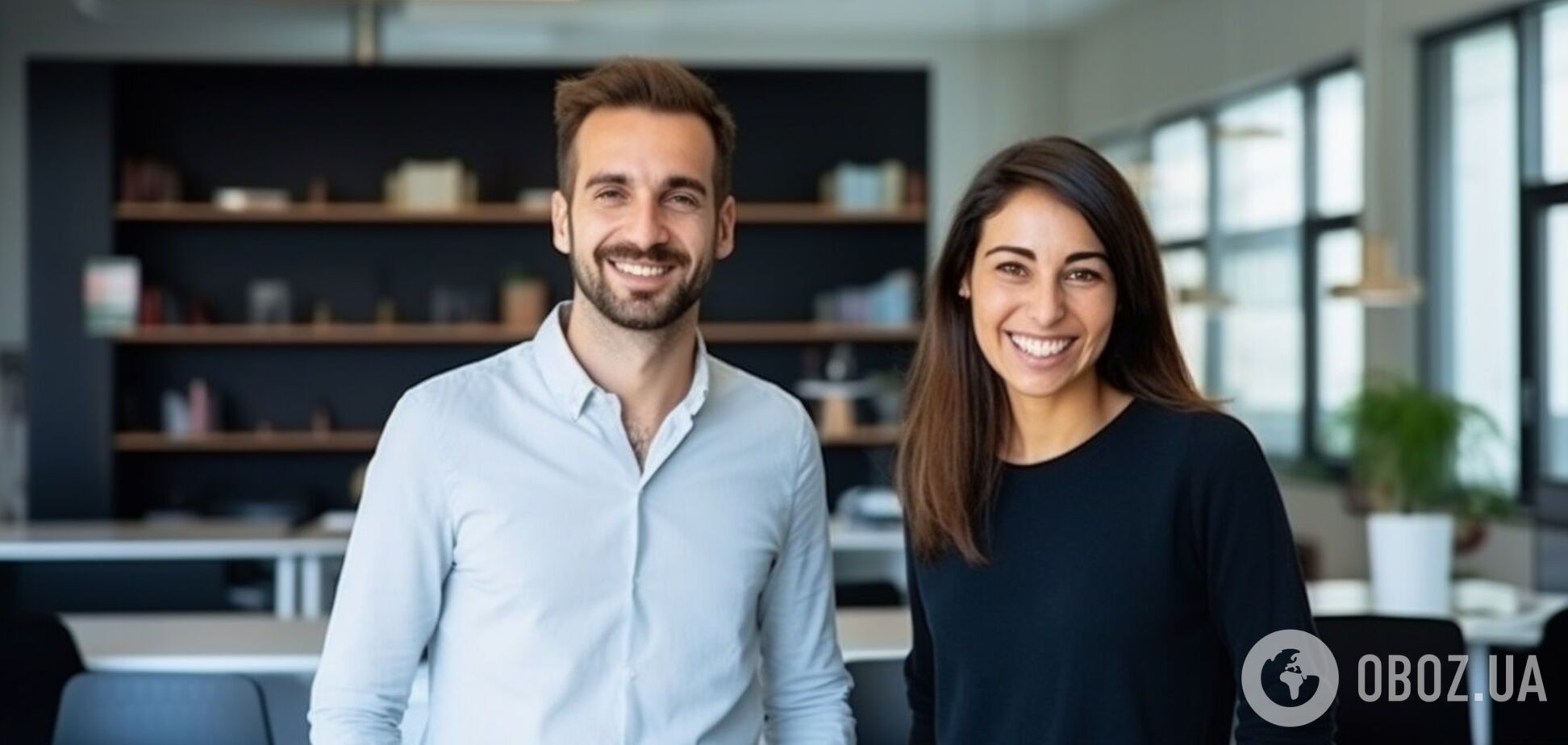 Чотири знаки отримають у 2024 році роботу мрії: хто буде щасливчиком