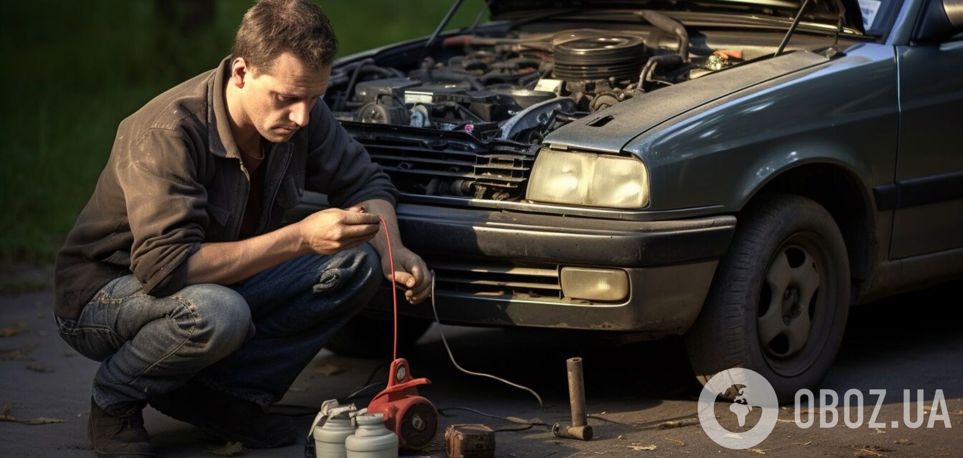 Очень быстро ломаются: каких автомобилей надо избегать