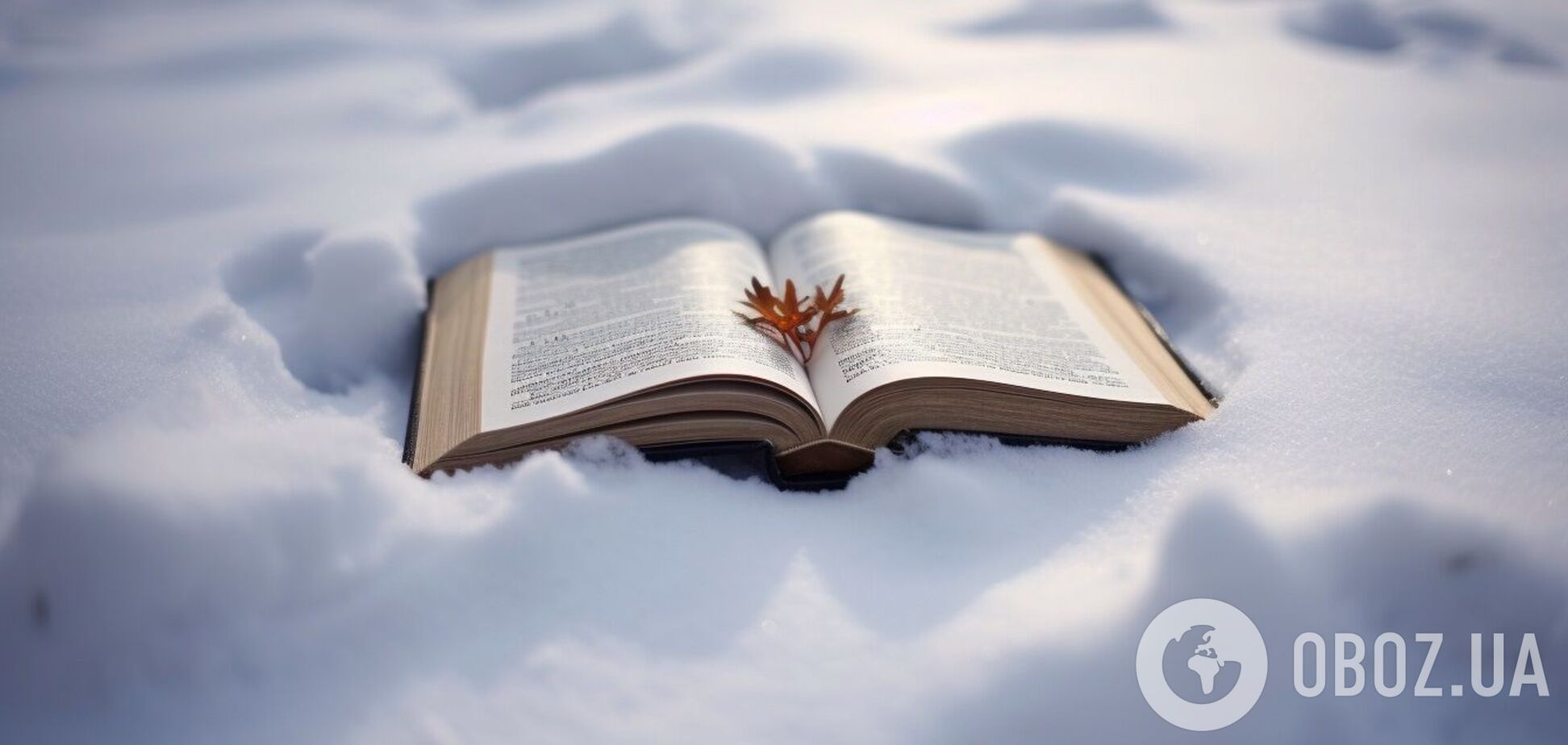 Які українські прізвища виникли від назв погодних явищ: цікаві варіанти