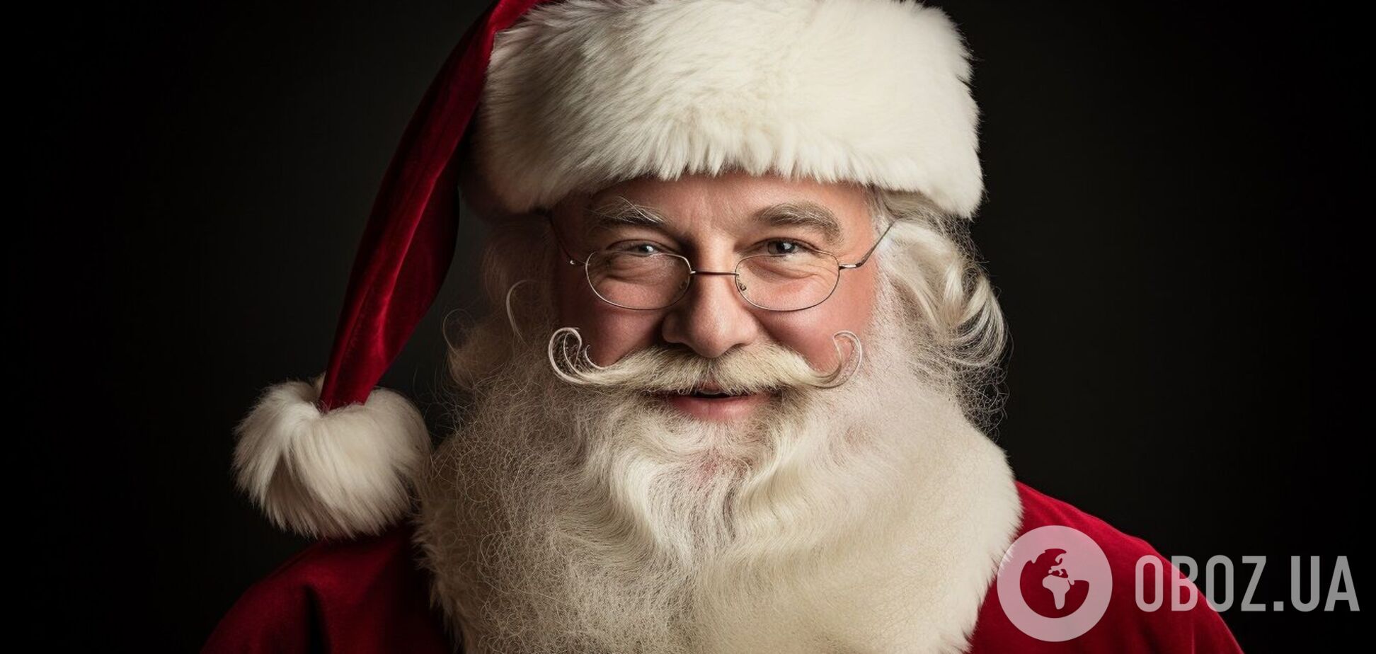 Знайдіть Санту на шаленій вечірці: заплутана головоломка