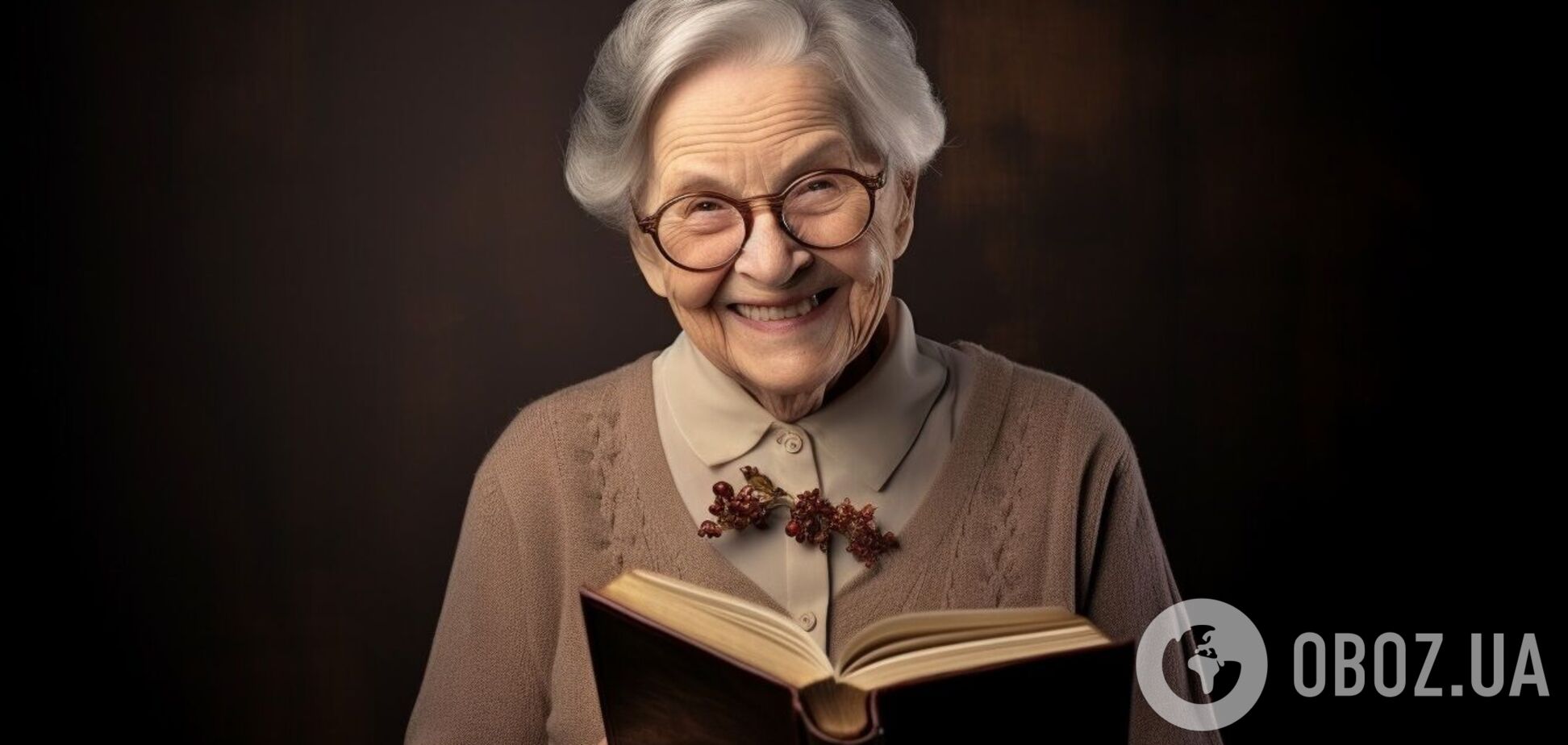 Какие украинские фамилии связаны с племенами половцев: очень редкие