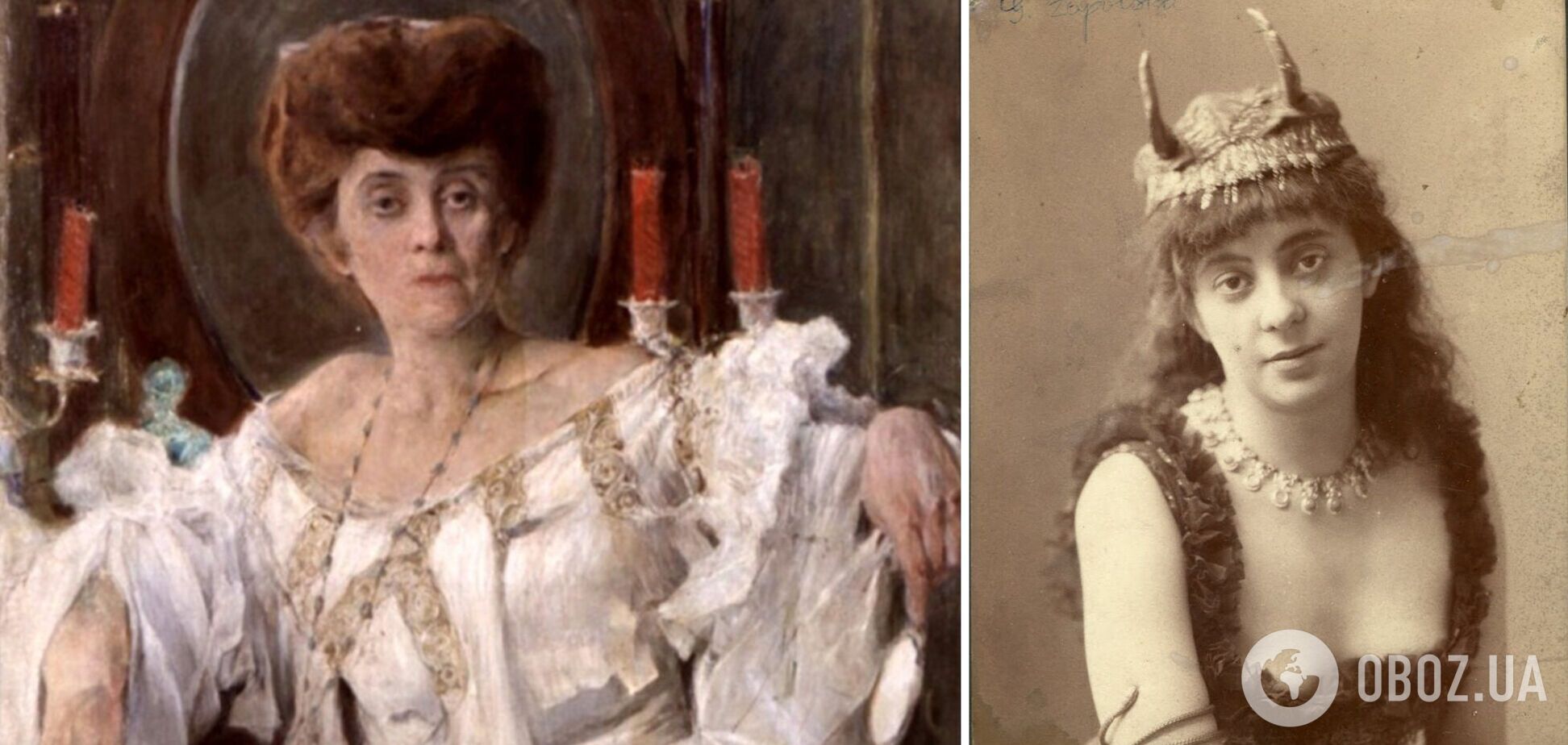 Габріеля Запольська: польська письменниця родом з України, яка писала на заборонені теми