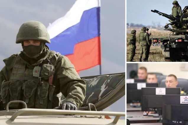Кремль хоче підірвати міжнародну підтримку України: в ГУР пояснили активізацію армії РФ на фронті