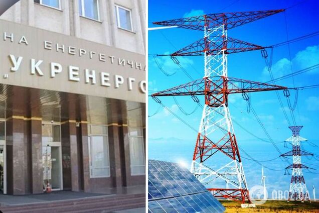 'Укренерго' поглибить багатомільярдні збитки у разі застосування спецобов'язків з імпорту електроенергії, – юрист