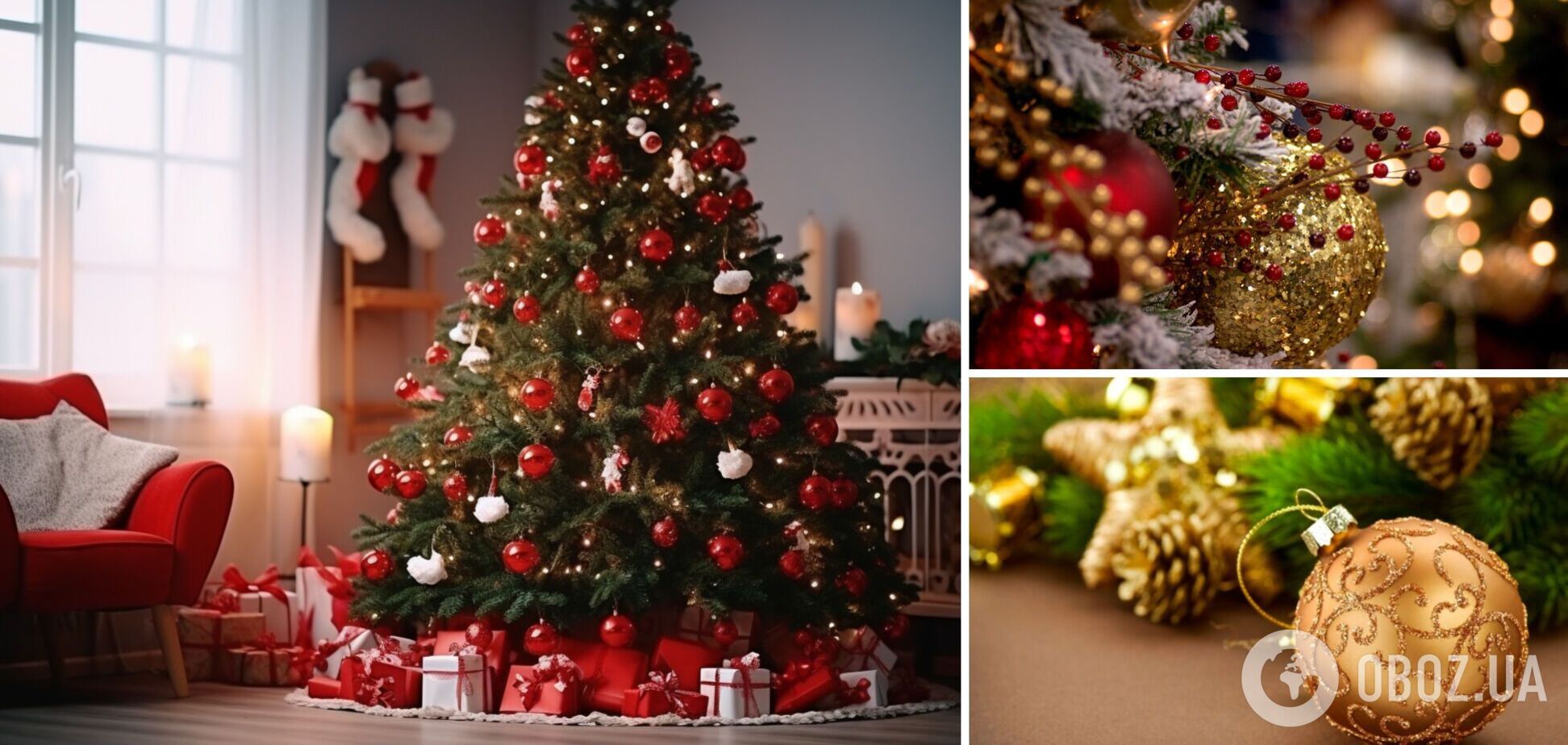 Как после праздников избавиться от вездесущих блесток: 10 хитрых способов