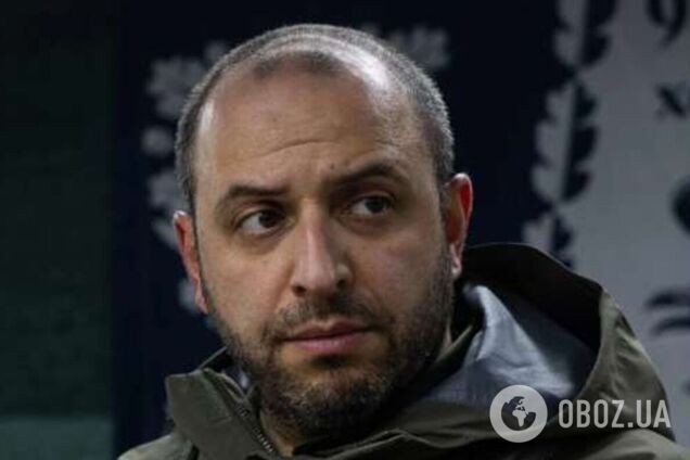 В приоритете вопросы фортификации и мобилизации: в Минобороны рассказали о сотрудничестве с местными органами власти