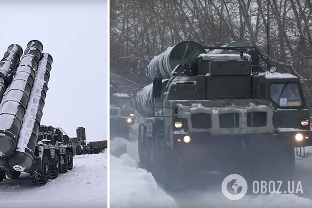 В Беларуси началась внезапная проверка сил ПВО: что происходит