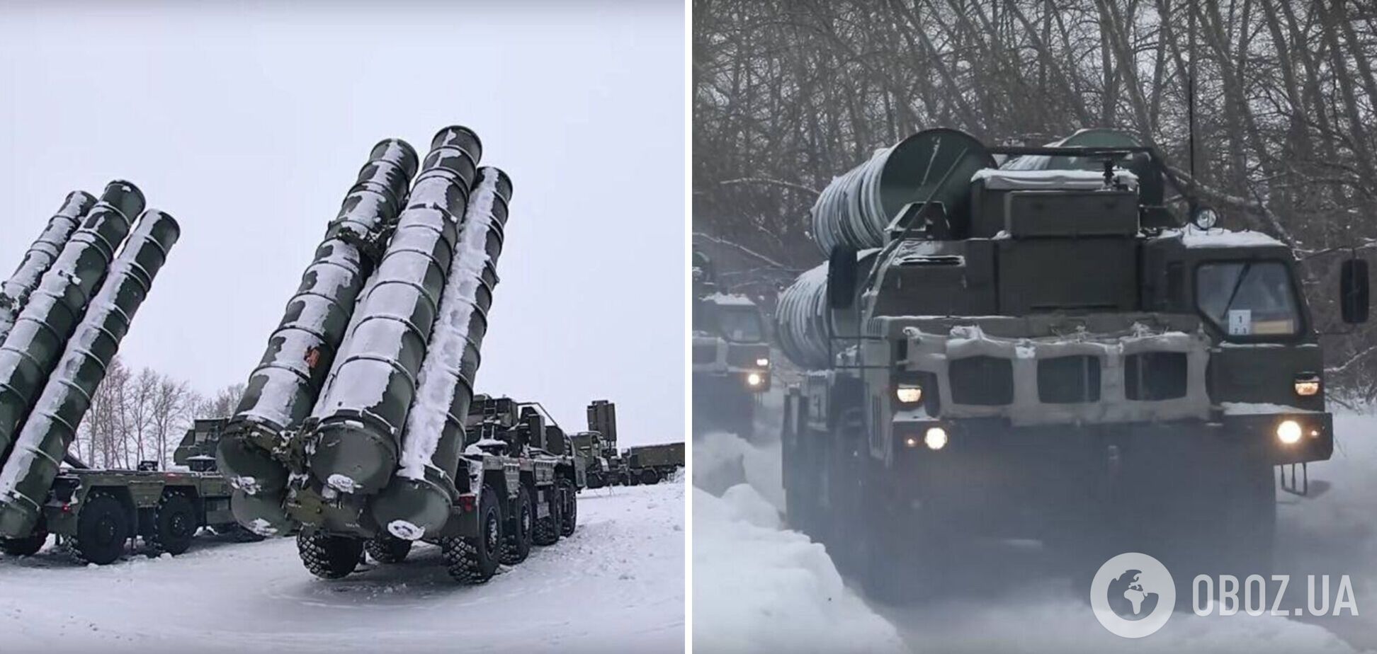 У Білорусі розпочалась раптова перевірка сил ППО: що відбувається