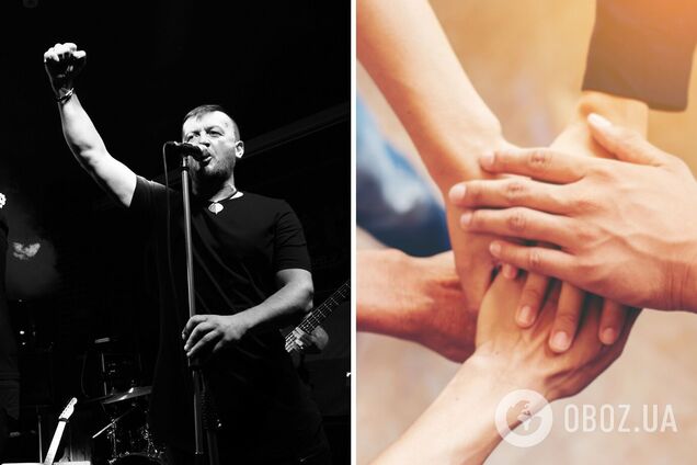 Передав гроші на ЗСУ і помер. Українців довів до сліз вчинок 17-річного 'ангела' Антона, тато якого воює на передовій