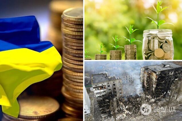 Що буде з економікою