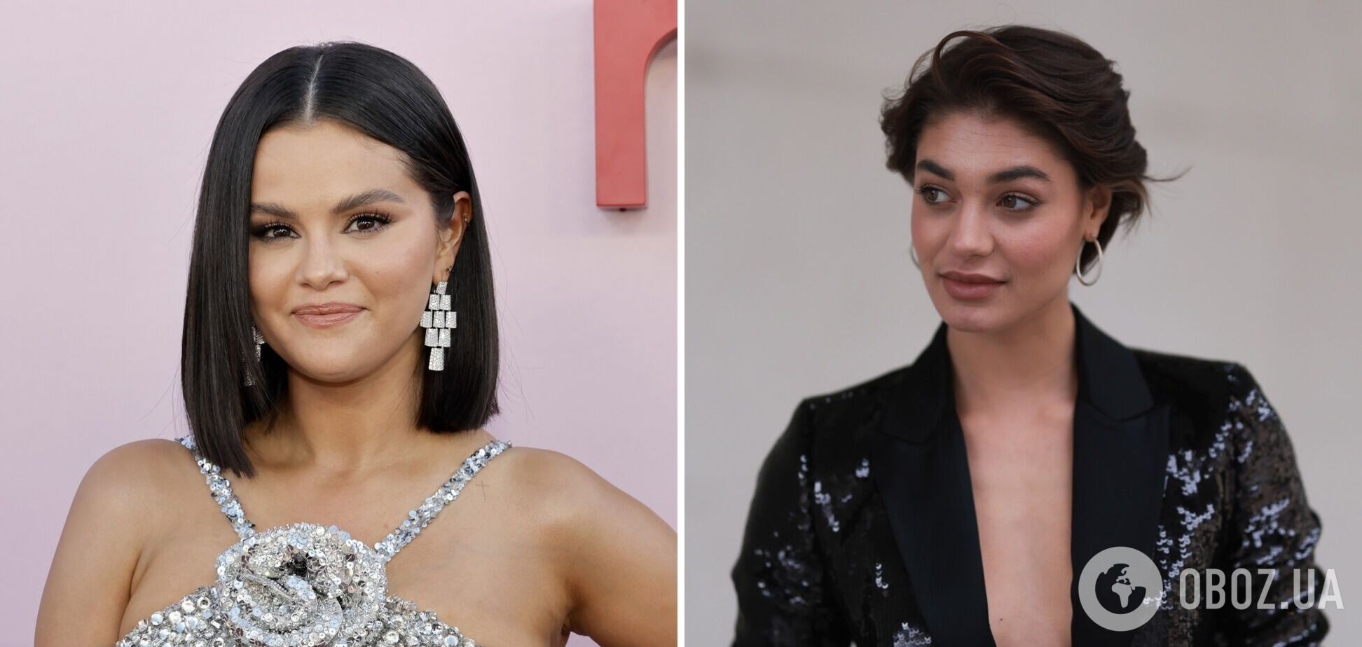 10 трендів короткого волосся, які ви будете бачити скрізь у 2024 році