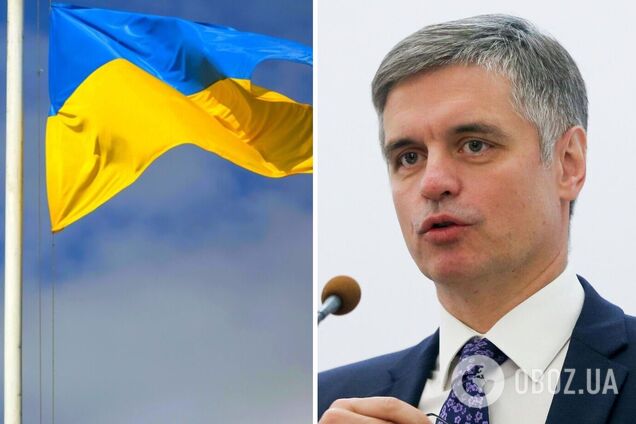 В разговорах с американцами я слышал как заклинание одно и то же – эскалация. Это сидит в их головах и блокирует все движения. Интервью с Пристайком