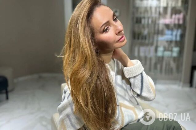 'Просто дно'. Жену Пескова затравили в сети за 'бессовестный беспредел'