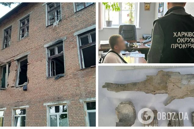 Экс-начальника кафедры и работника ГСЧС ждет суд: в деле о гибели на Харьковщине курсантов новый поворот