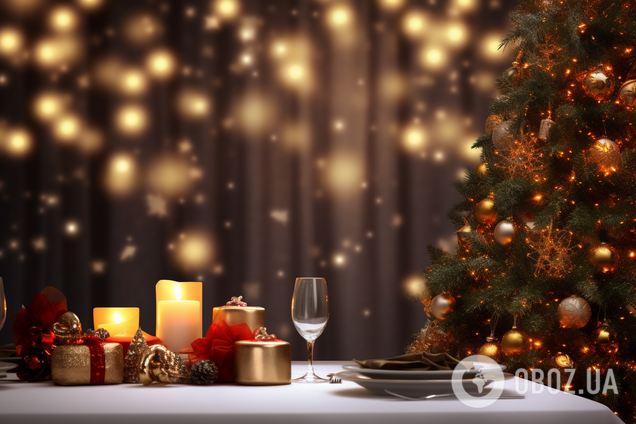 Как рассчитать количество еды и алкоголя на всех гостей: праздничные лайфхаки