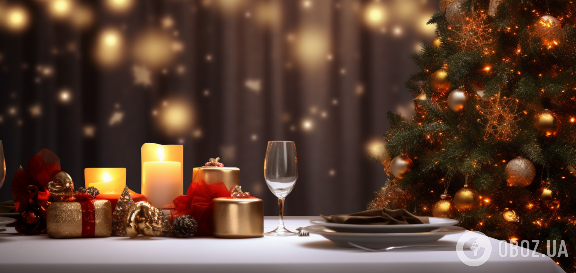Как рассчитать количество еды и алкоголя на всех гостей: праздничные лайфхаки
