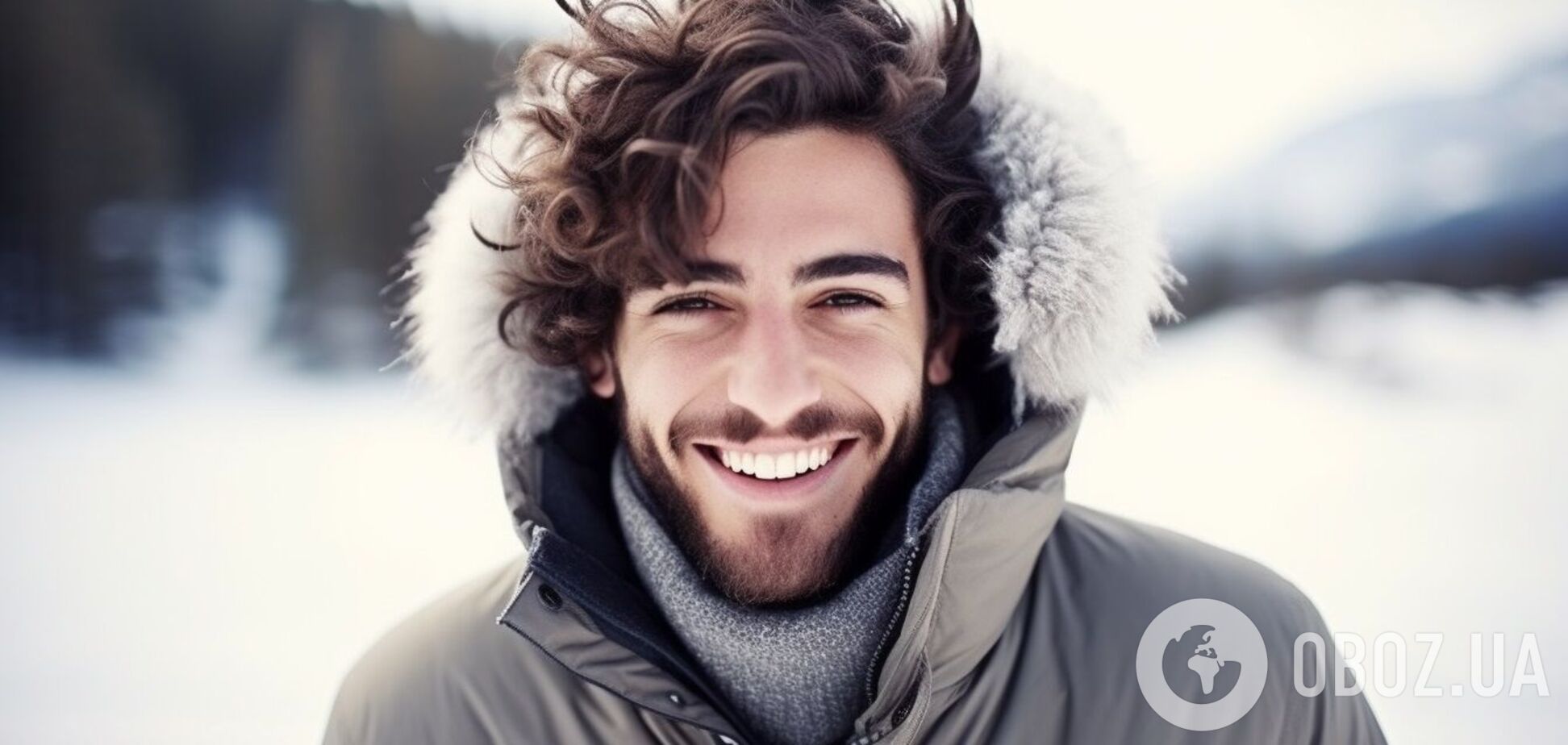 Ви довірливі чи амбіційні? Проста оптична ілюзія покаже, який у людини характер