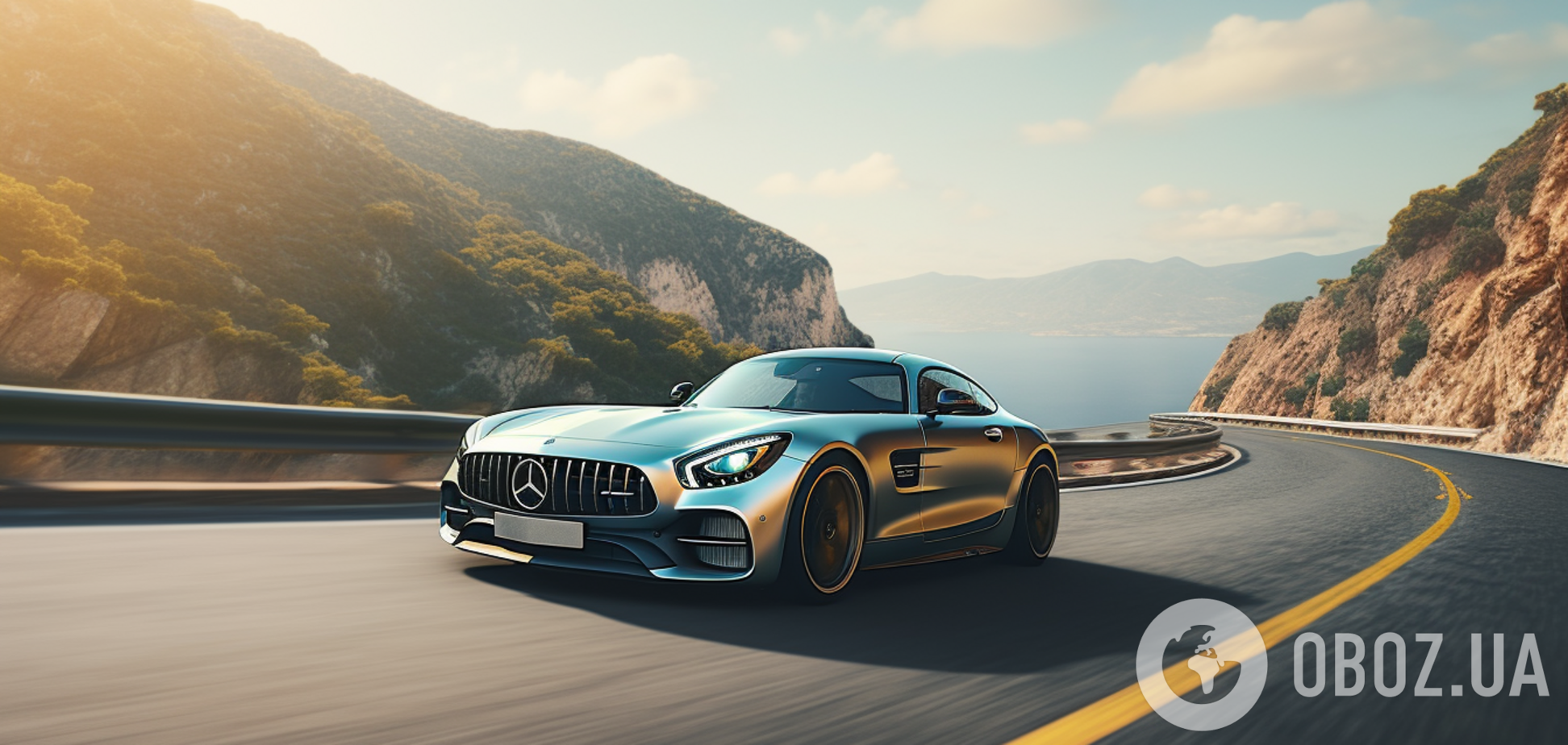 Найочікуваніші новинки авто в найближчі роки: прогноз на 2024-2028